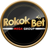 rokokbet