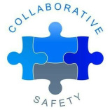 Collaborative Safety
