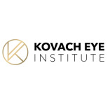 Kovach Eye Institute