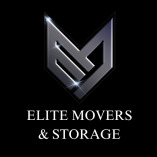 Elite Movers & Storage Services LLC