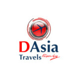 dasiatravels