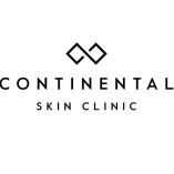 Continentalskinclinic