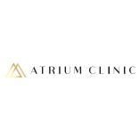 Atrium Clinic London