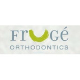 Fruge Orthodontics