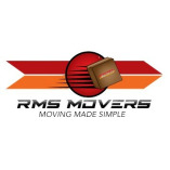 RMS Movers & Storage