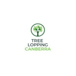 Canberra Tree Lopping and Tree Removal