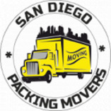 sdpackingmovers