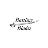 Battling Blades