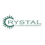 Crystal Claims Management