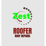 Zest Roofer Morecambe