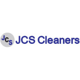 JCS Commercial Cleaners