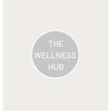 The Wellness Hub