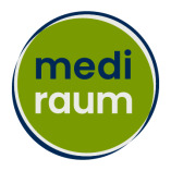 mediraum.design