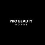 PRO BEAUTY NORGE