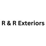R & R Exteriors