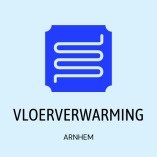 Arnhem Vloerverwarming