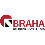 Braha Moving Systems