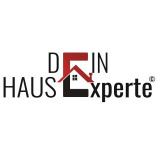 DEIN-HAUSExperte Bauberatung und schlüsselfertiges Bauen