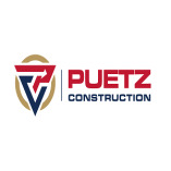 Puetz Construction LLC