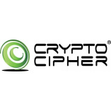 Crypto Cipher
