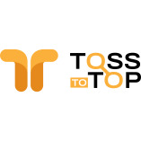 Toss to Top