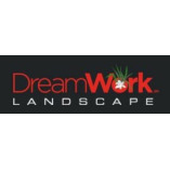 DreamWork Landscape