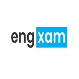 engxam