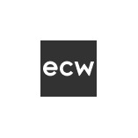 eCommerce Werkstatt GmbH logo