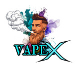 Vapes Wholeseller