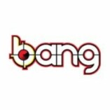 Bang Energy