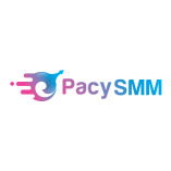 Pacysmm