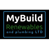 MyBuild Renewables and Plumbing