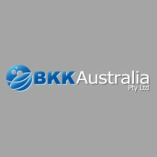 BKK Australia Pty Ltd