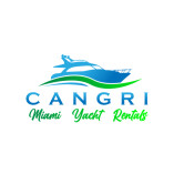 CANGRI Miami Yacht Rentals