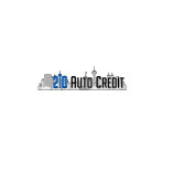 210 Auto Credit