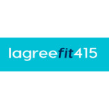 Lagree Fit 415 Reviews & Experiences