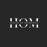 House of Memories Bali