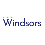 Windsors Mobility