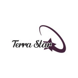 Terra Star, LLC