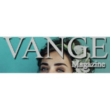 Vange Magazine