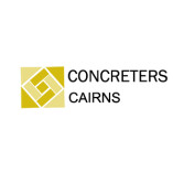 Concreters Cairns