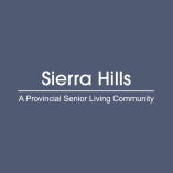 Sierra Hills