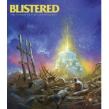 blisteredmerch