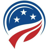 AmericasSuretyBonds.com