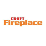 Croft Fireplace