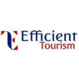 Efficient Tourism LLC