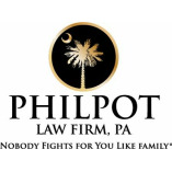 Philpot Law Firm