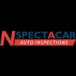 Nspectacar