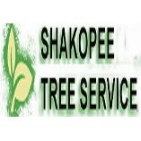 Shakopee Tree Service