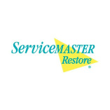 ServiceMaster Restore